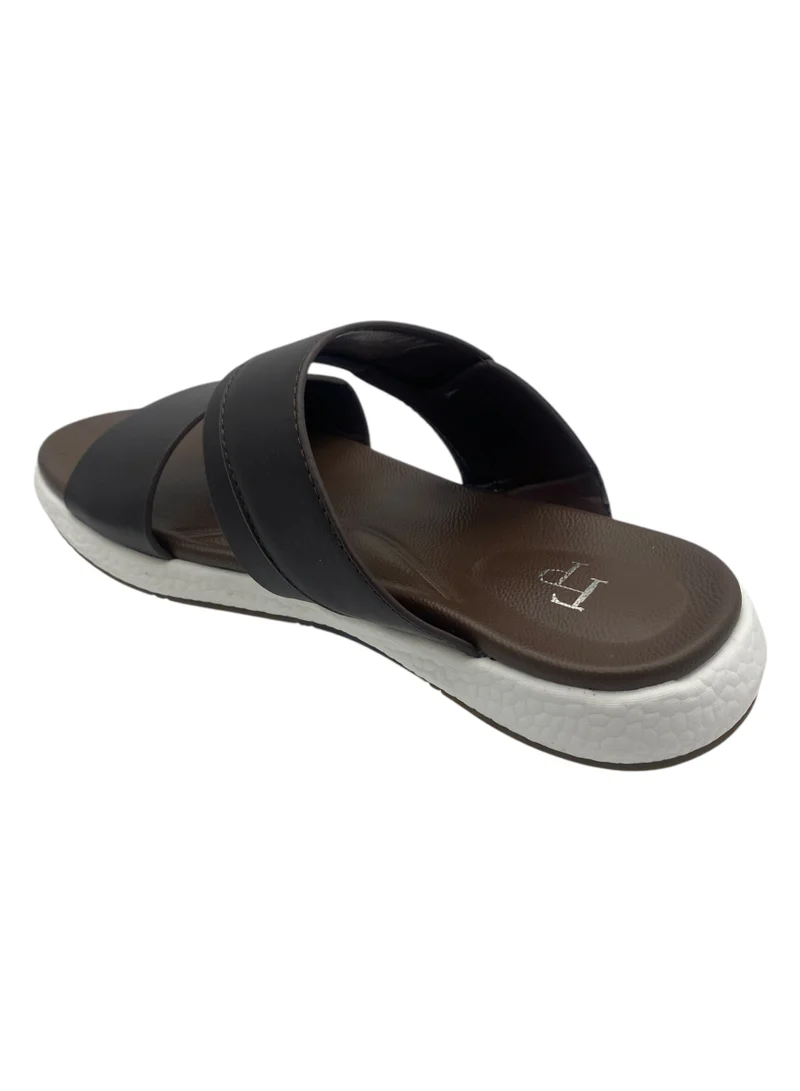 Footprint FootPrint Classic Comfort Sandals