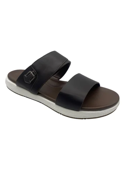 Footprint FootPrint Classic Comfort Sandals