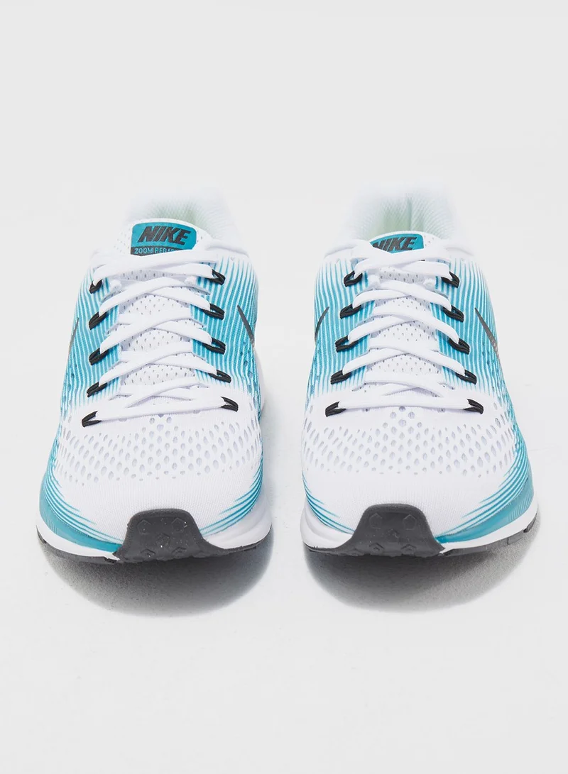 Nike Air Zoom Pegasus 34