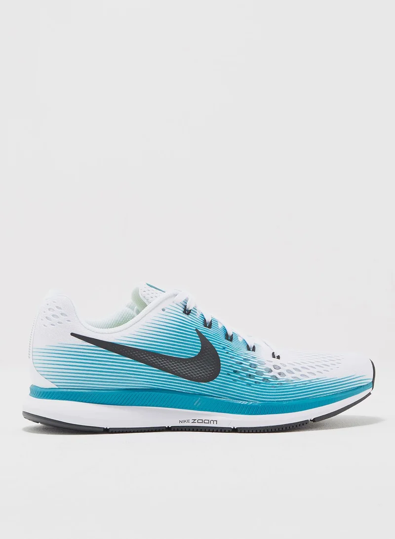 Nike Air Zoom Pegasus 34