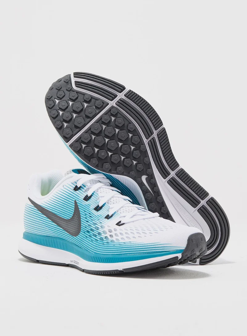 Nike Air Zoom Pegasus 34