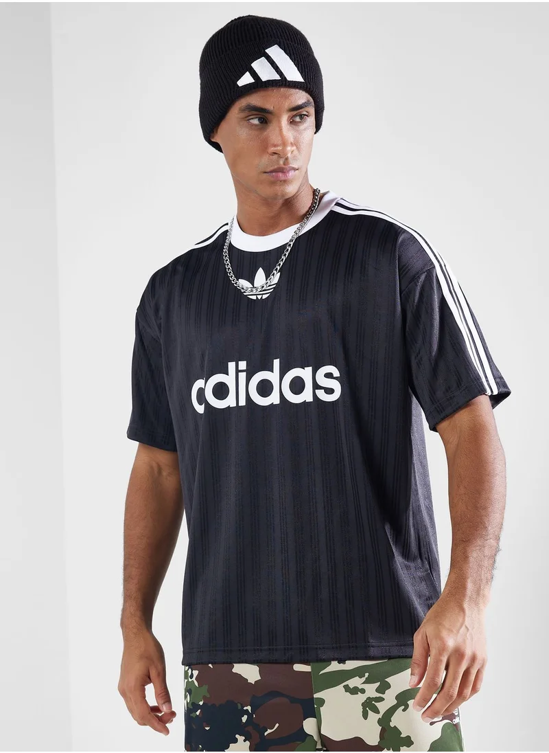 adidas Originals Adicolor Poly T-Shirt