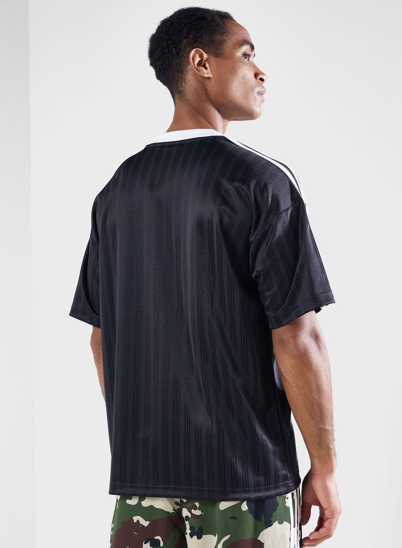adidas Originals Adicolor Poly T-Shirt  - Image 2