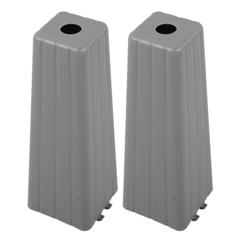 PP Material Dog Urine Guide Column Large Indoor Potty Post Puppy Pee Training Aid - Image 2