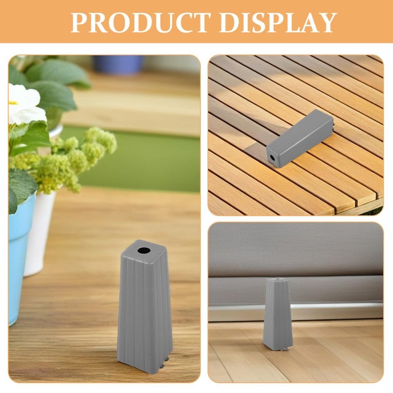 PP Material Dog Urine Guide Column Large Indoor Potty Post Puppy Pee Training Aid - Image 4