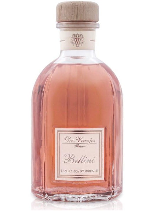Dr. Vranjes Bellini Diffuser Complete 250 ml