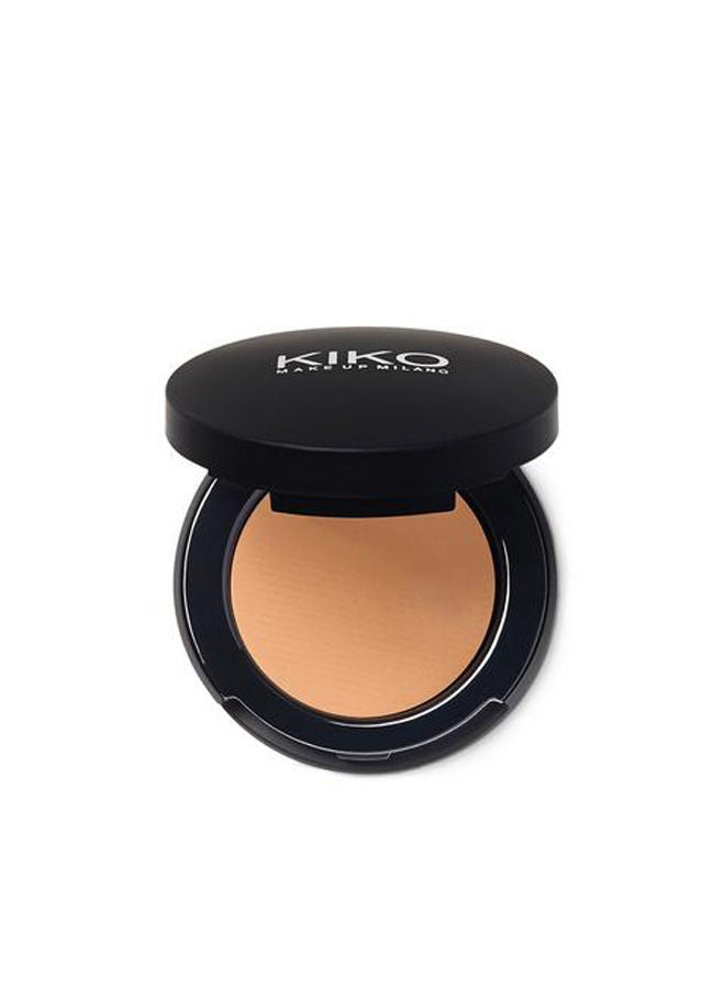 كيكو ميلانو كونسيلر لتغطية كاملة 06 - Image 1