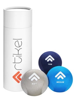 Pack of 3