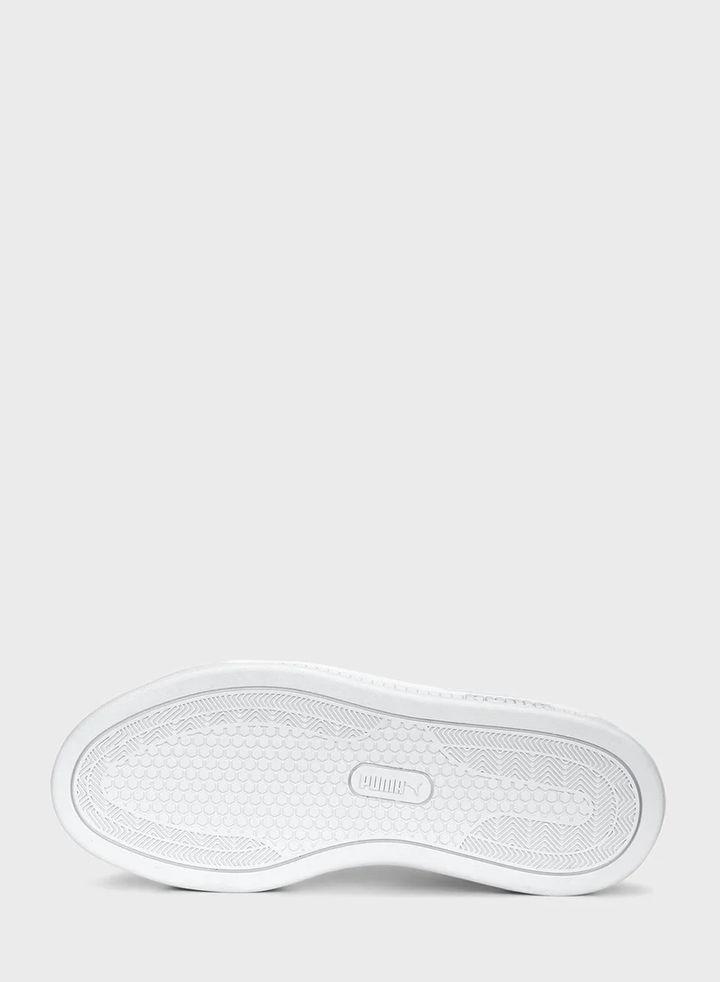 PUMA Smash Platform V3