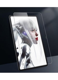 General 2 Pieces Screen Protector Compatible with Nubia RedMagic Gaming Pad Pro 10.9 inch (2024) Tablet Protective Film Tempered Glass For RedMagic Pad Pro 10.9''  - Image 5