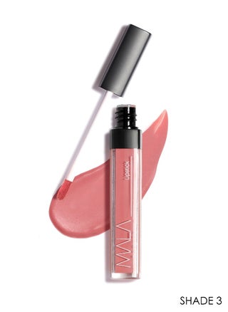 Matte Lipstick 03 - pzsku/Z991F18E2A99A2BDC813DZ/45/_/1734952681/2759de08-17c9-4c8c-a520-2c3cb2ec4e4b