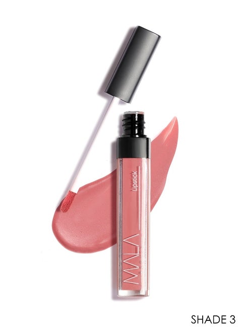 Matte Lipstick 03
