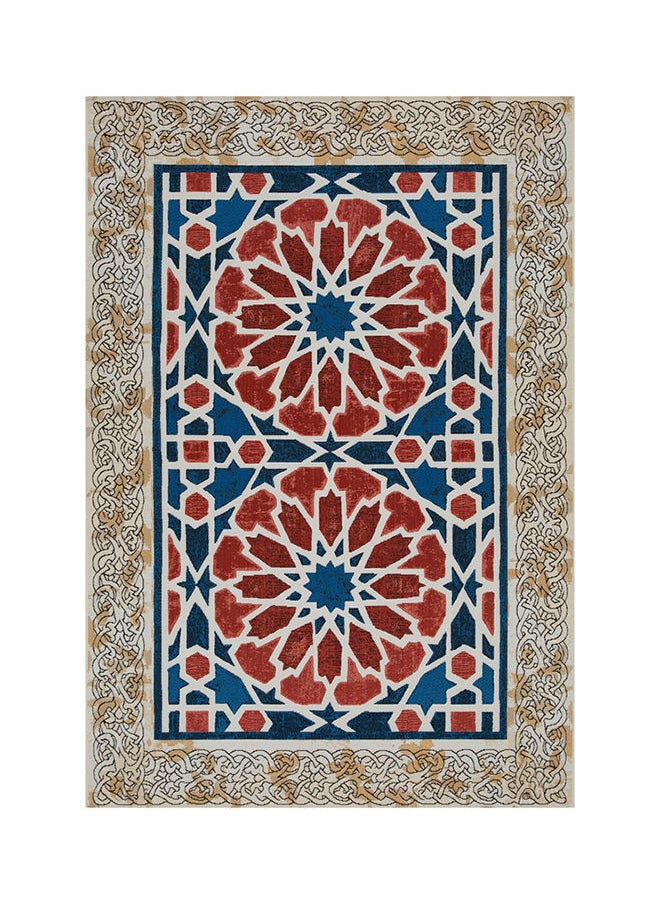 Joplin Arabesque Rugs - pzsku/Z991F1BA5721F6642026DZ/45/_/1689588105/f07e32c2-e135-4c52-8481-b85533093445