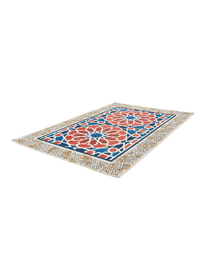 Joplin Arabesque Rugs - pzsku/Z991F1BA5721F6642026DZ/45/_/1689588106/6d88bbda-c875-41cb-8d97-f240d5c734f9