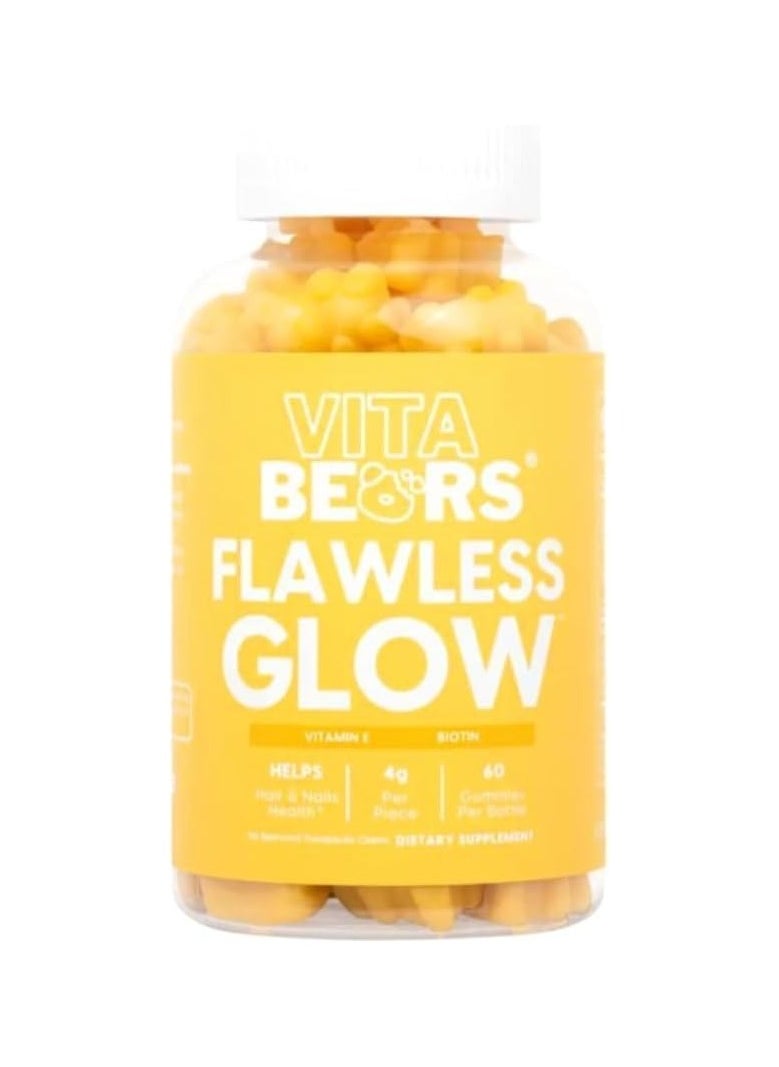 Vita fita biraz fululis julu  - Image 1