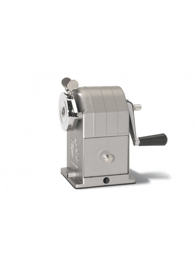 Caran d'Ache Caran d'Ache Pencil-sharpening Machine (455.200)