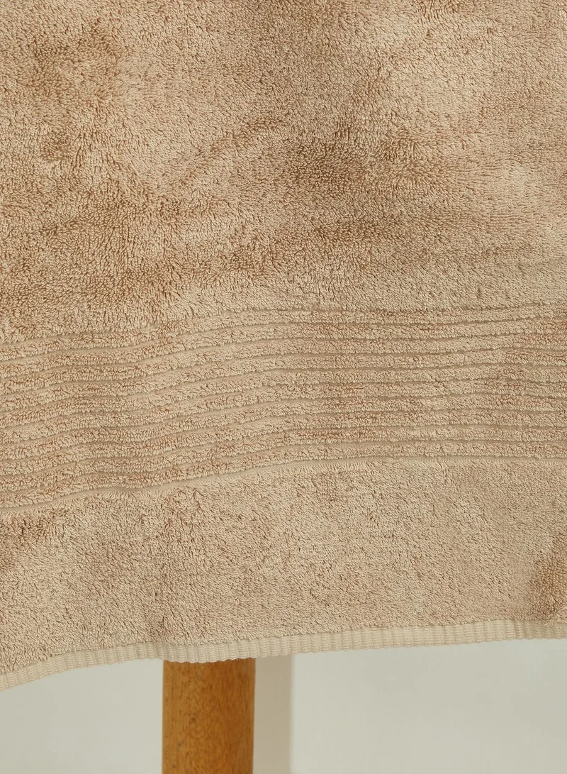ماركس وسبنسر منشفة فاخرة من قطن مصري