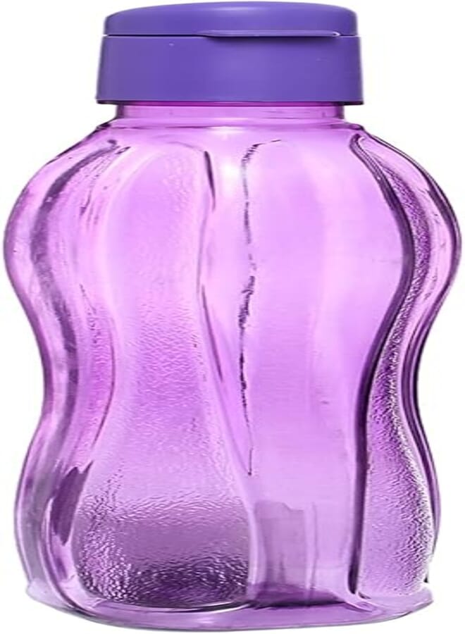 Rio Water Bottle - Purple