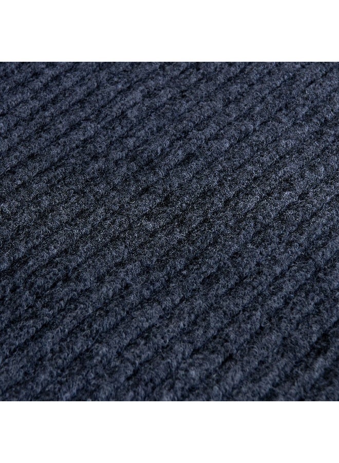 Home Box دعامة أساسية 55 × 35 سم - Image 2