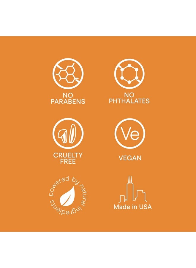 Baebody - Baebody Made in USA Vitamin C Face Cream | Brightening Cream For Face, Vitamin C Moisturizer For Face, Best Face Moisturizer For Women and Men, Jojoba Oil and Vitamin C | 1.7 Oz - Image 1