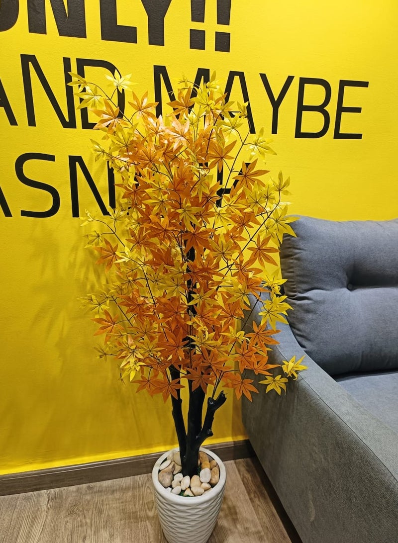Generic Artificial benjamina tree  - Image 2
