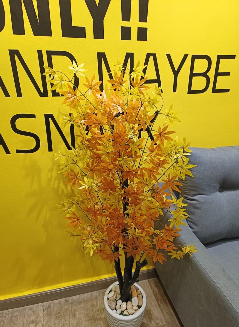 Generic Artificial benjamina tree  - Image 3