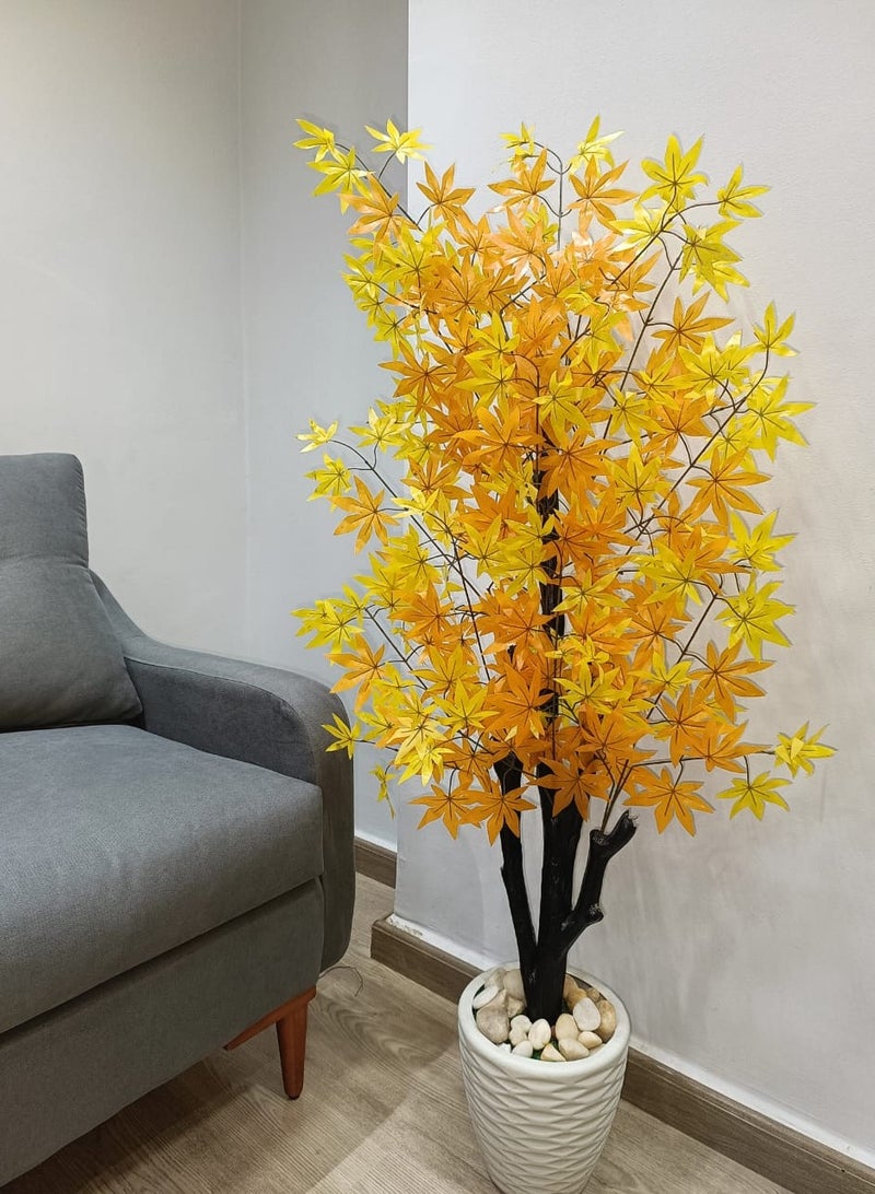 Generic Artificial benjamina tree  - Image 1