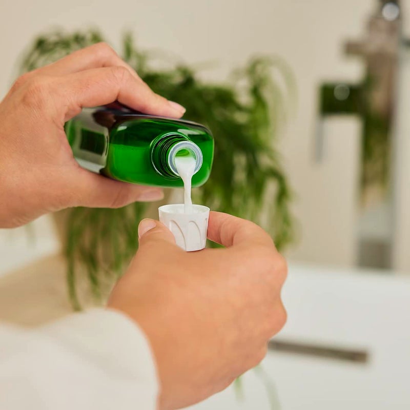 Weleda Arnica Muscle Soak, 6.8 Ounce - Image 2