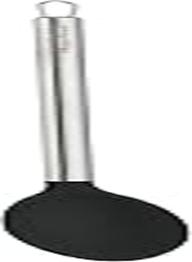 CHAMBER SOLID SPOON