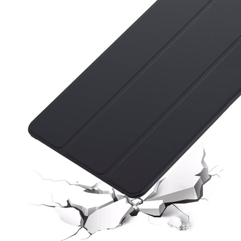DGG Green iPad Case Compatible with Multiple iPad Models - Image 3