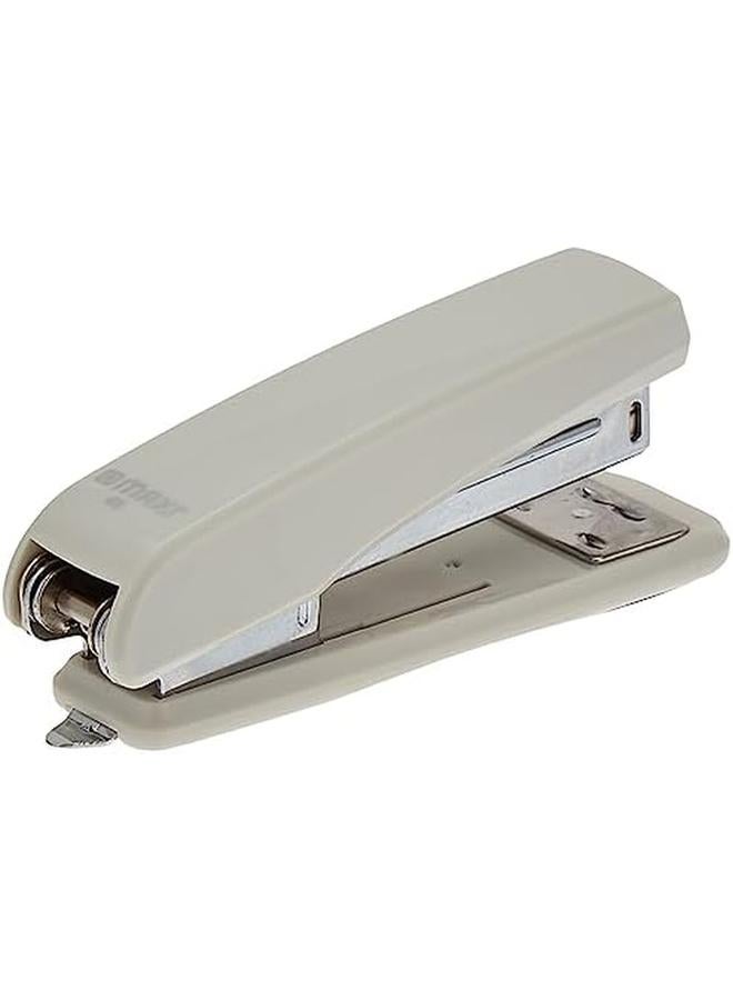 Maxi 45 Stapler 30 Sheets Grey Color - Image 3