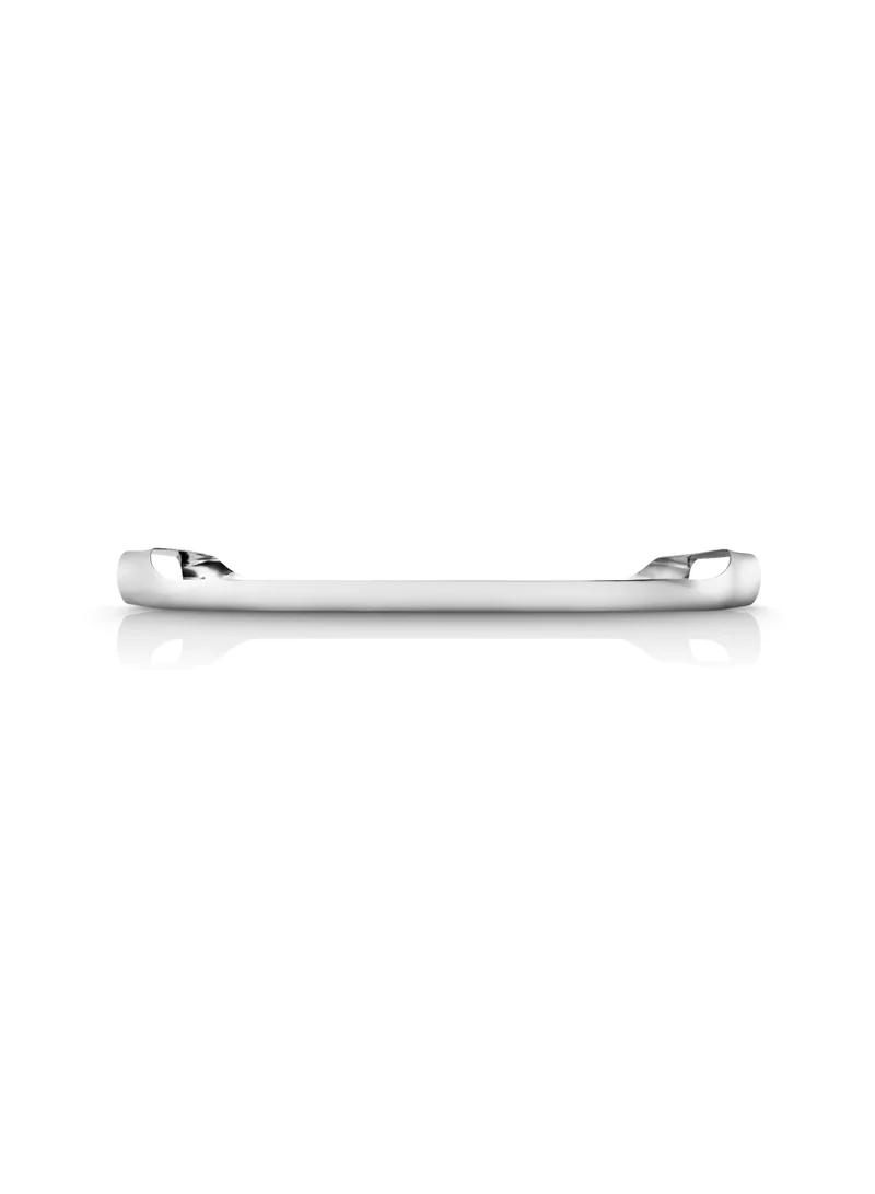 Eva Solo EVA SOLO ST STEEL TRAY 43 X 25