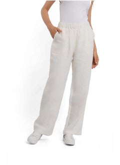 Fancy Safari Pants