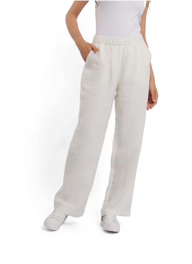 DALYDRESS - Fancy Safari Pants - Image 1