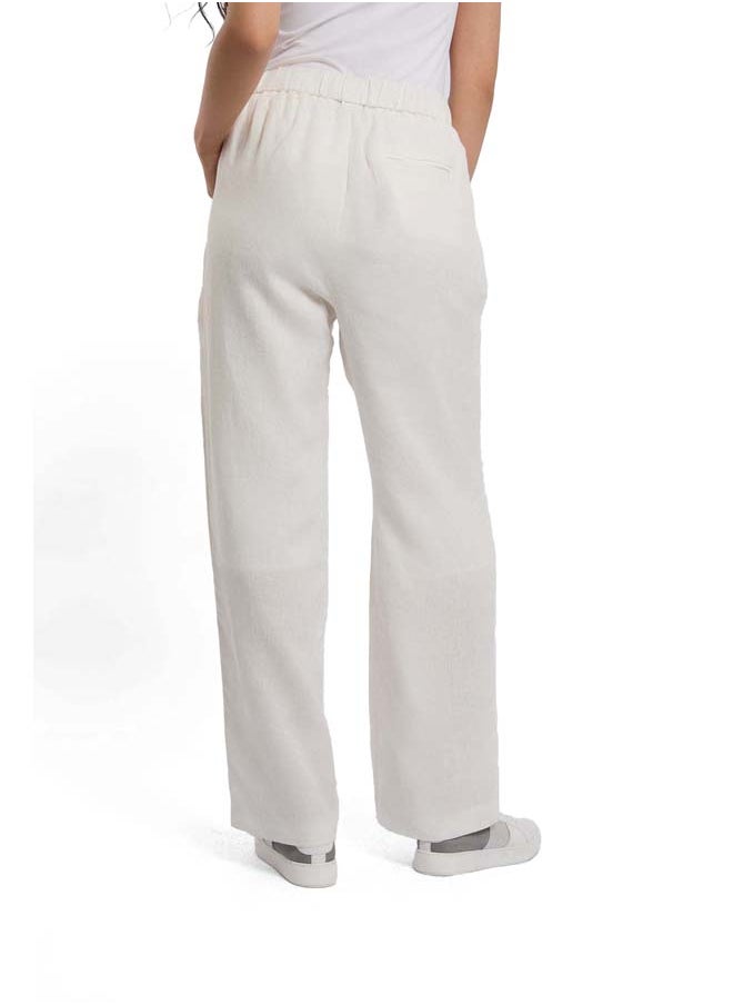 DALYDRESS - Fancy Safari Pants - Image 1