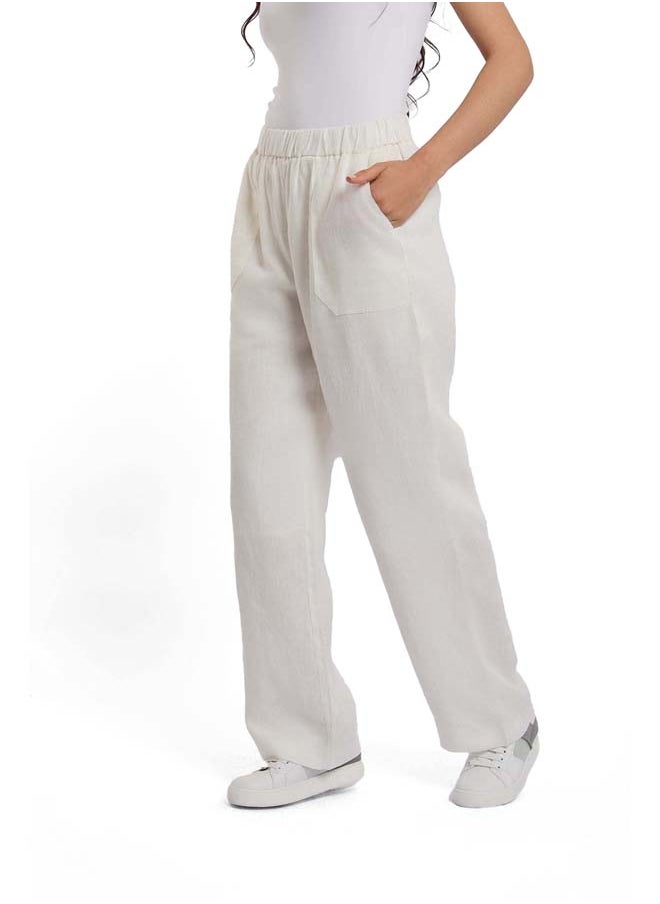 DALYDRESS - Fancy Safari Pants - Image 1