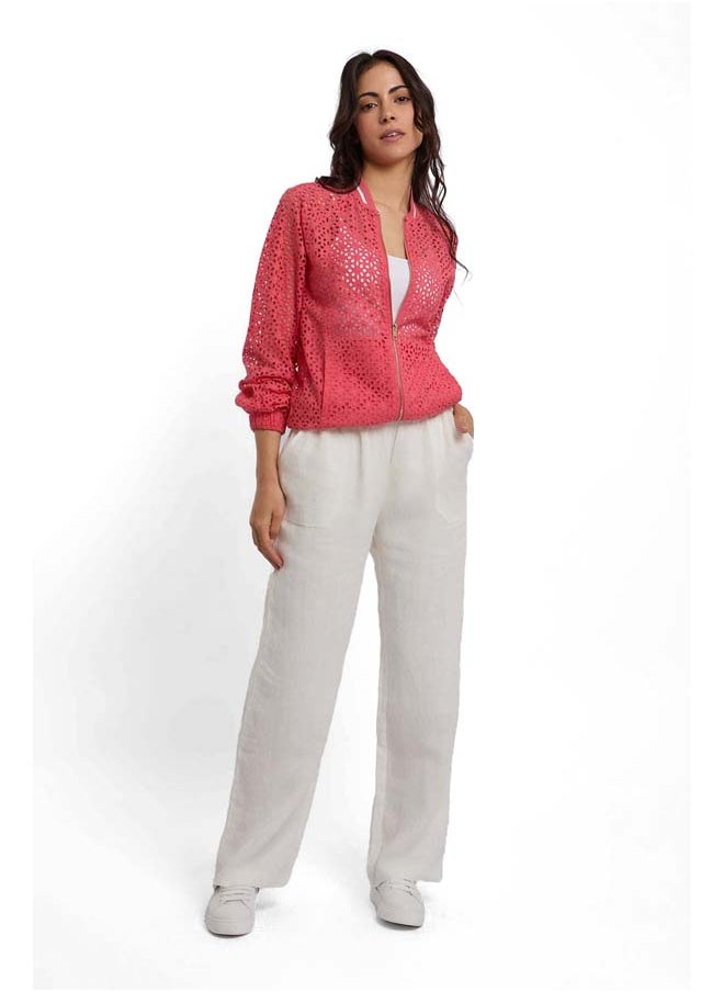 DALYDRESS - Fancy Safari Pants - Image 1