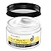 ITSDAWN Snail Mucin 92% Repair Cream 100g, Face Moisturizer Hydrating Repair Face Cream for Dry & Sensitive Skin, All Skin Types - Image 2