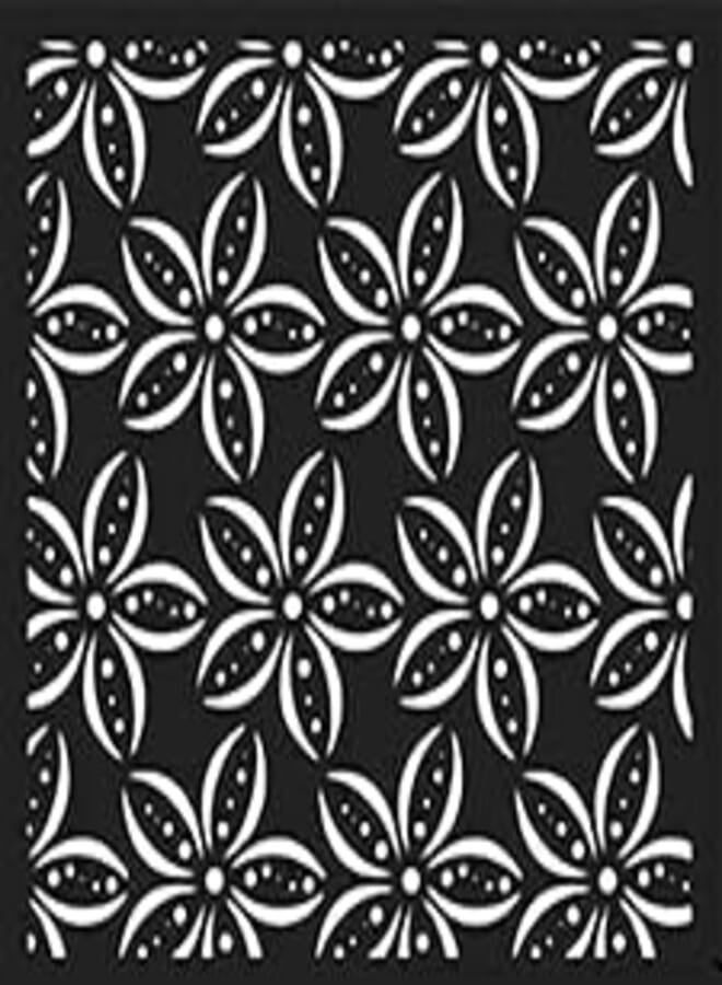 Generic Yusuf Art MDF Wooden Decoration Panel - 40x40-6ml, 2725597749450 