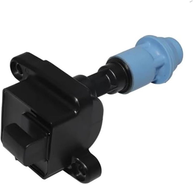 Yurefax Ignition Coil Set for Toyota Vehicles - Image 2