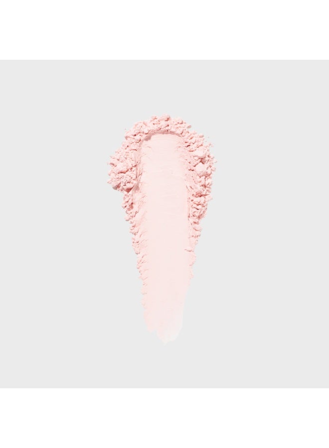 LOCA Makeup Fixing Powder - 02 Strawberry - Image 3