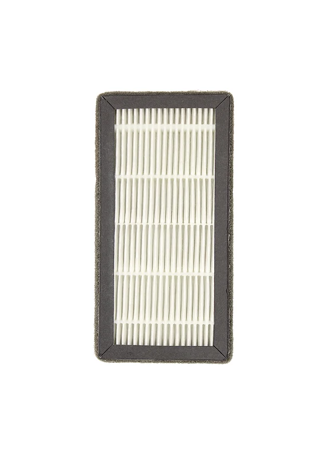 Dr. Brown’s Replacement Air Filter For Sterilizer And Dryer, 1-Pack