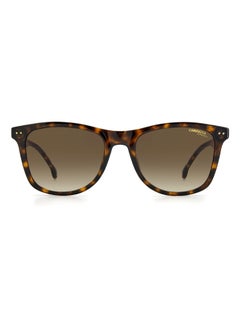 Carrera Men's Square Sunglasses - CARRERA 2022T/S_0086 HA - Lens size: 51 mm  - Image 2