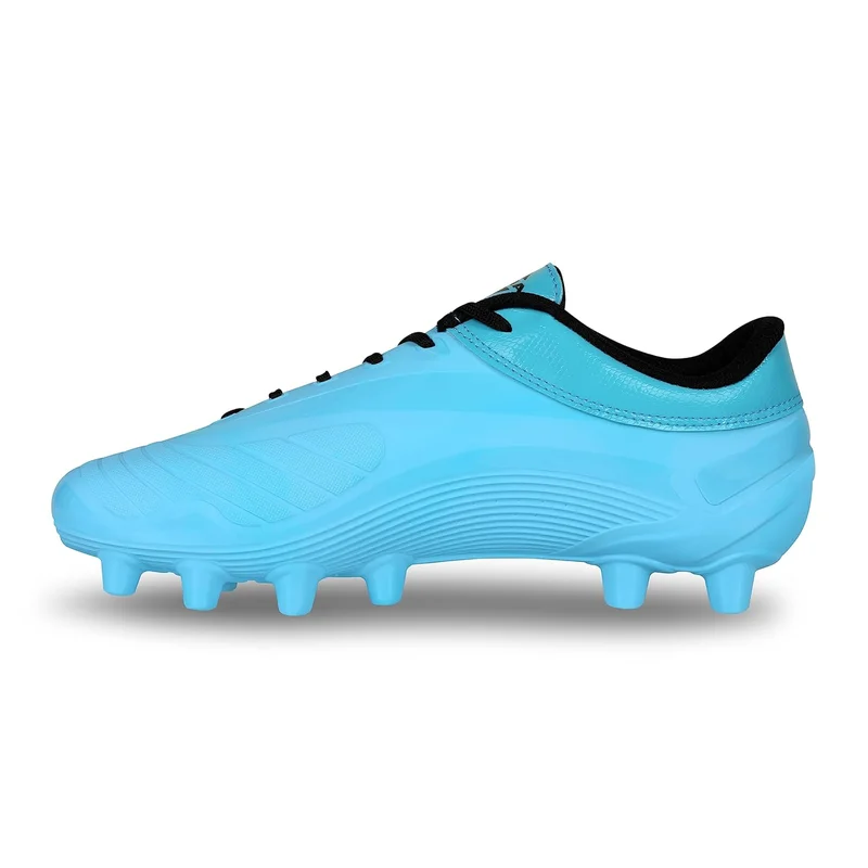 نيفيا Nivia Airstrike Football Studs for Men