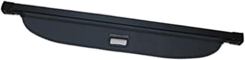 DEMULAX Rear Cargo Cover for Kia Sorento 2013-2014 - Image 1