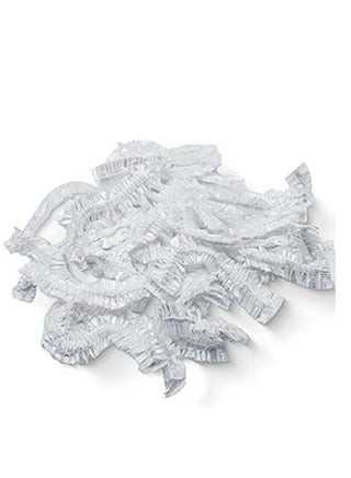 Food Storage Bags, 100pcs Food Storage Bags Dishwasher Safe for Leftovers, Shrinkable, Flexible Bag for Fruit/Vegetable/Meat - pzsku/Z9920C1559F130DAD6550Z/45/_/1707904401/b3b6cddd-7075-469a-8949-f225cfd437ff