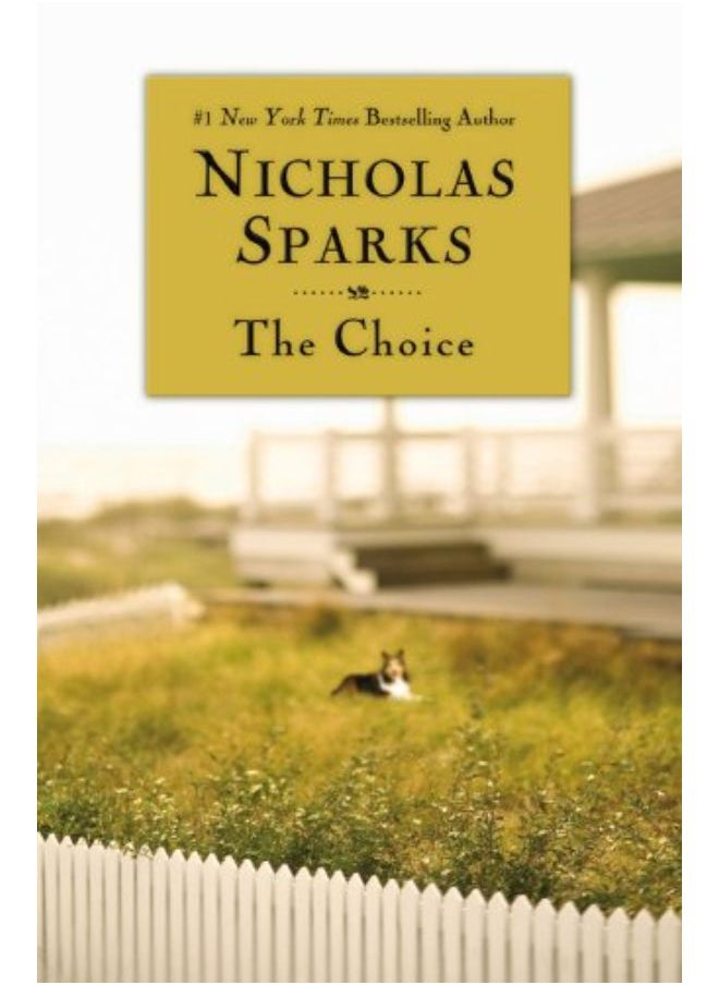 The Choice 