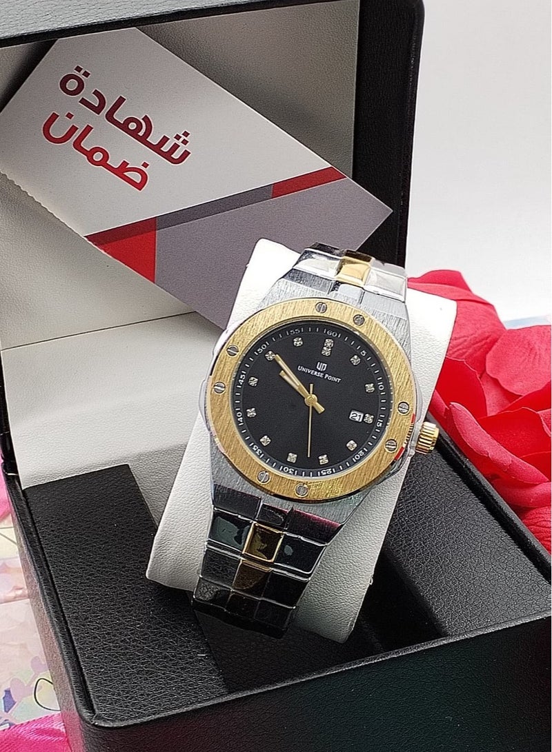 Men's watches, first class, distinctive and elegant 💎