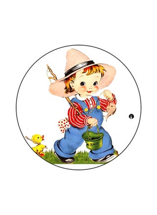 Printed Mouse Pad Multicolour - pzsku/Z9920DADFF04DC004D7D4Z/45/_/1649379181/6fce96bf-59b6-4428-a104-d4421085c150