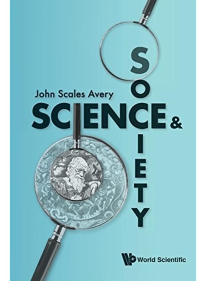 Science And Society